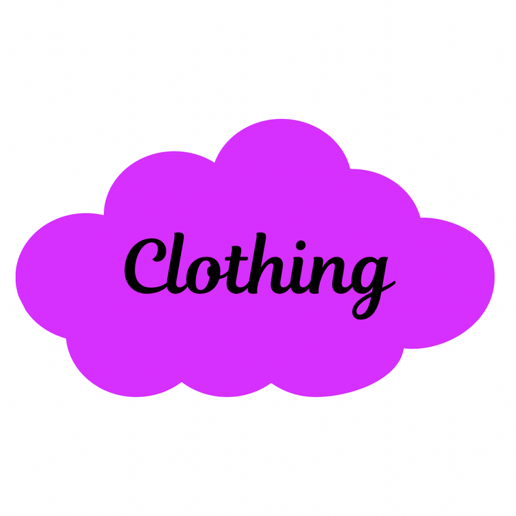 CLOTHING
